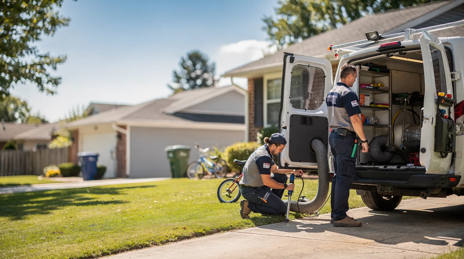 24/7 HVAC Repair & AC Replacement in Villalba, PR near me