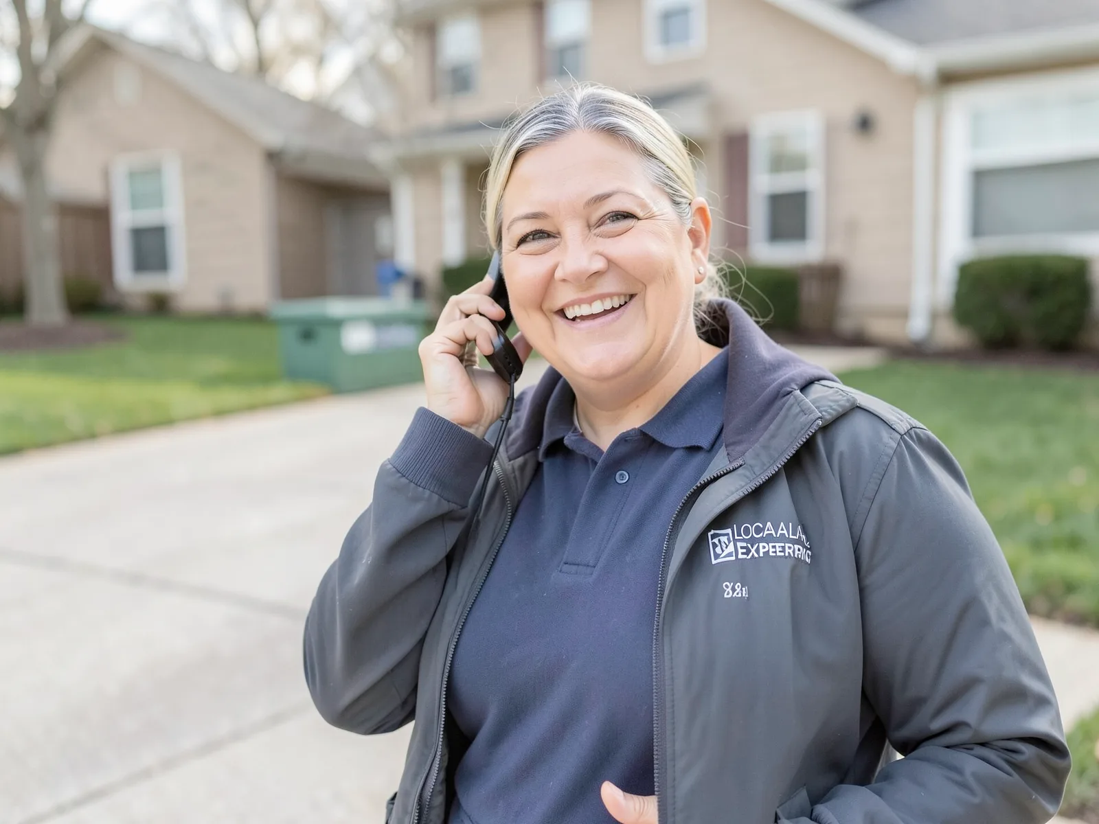 24/7 HVAC Repair & AC Replacement Villalba, PR FAQs